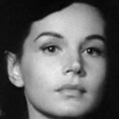 Gerry Ganzer