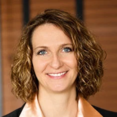 Susan Beavers