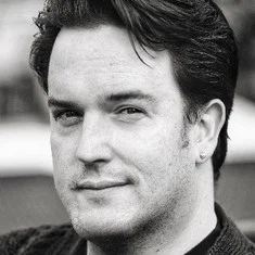 Bill Newton