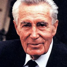 Miroslav Doležal