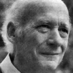 Aldo Francia