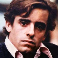 Gonzalo Urtizberea