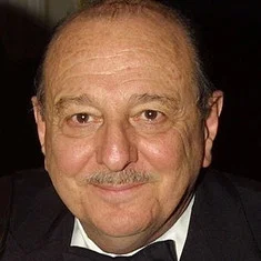 Arif Mardin