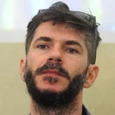 Francesco D’Erminio
