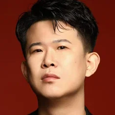 Fang Yan