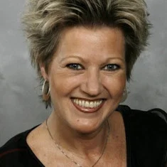 Tina Christiansen