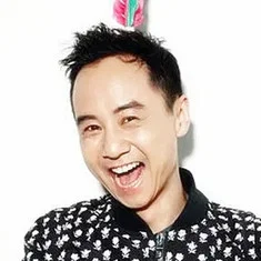 Mao Hai