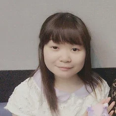Mayuko Hiraguchi