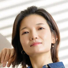 Hwang Jin-young