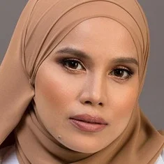 Nadiya Nisaa