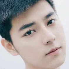 Yuan Zhiying