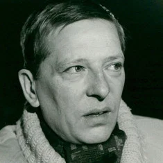 Günther Neutze