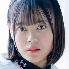 Rui Tsukimi
