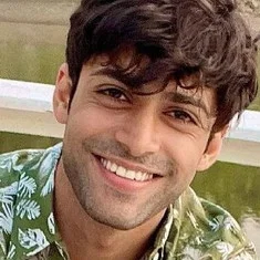 Mohit Kumar