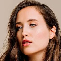 Alice Merton