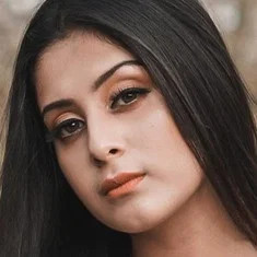 Isha Malviya