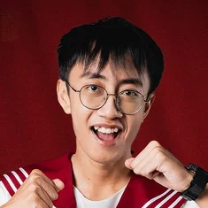 Riansyah R. N.