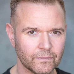 Darren Day