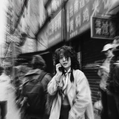 Wang Weiyi