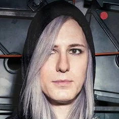 Alcuin Gersh
