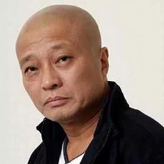 Du Li