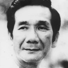 Van Thong Nguyen