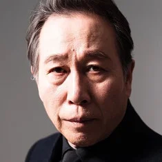 Yeo Moo-yeong