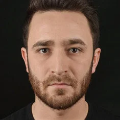 Berkay Şanveren