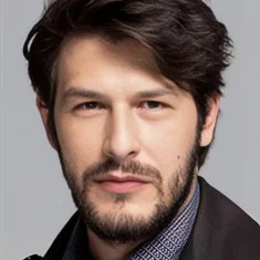 Fırat Albayram