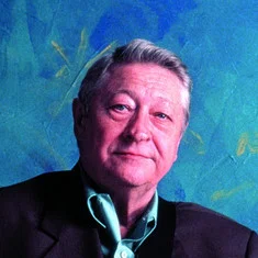 Scotty Moore