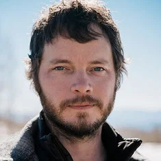 Ben Richardson