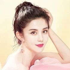 Pari