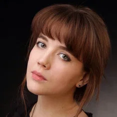 Людмила Свитова