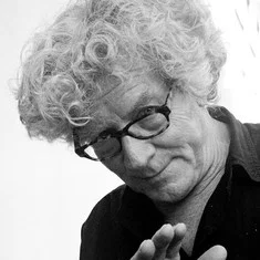Peter Hutton
