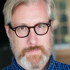 Brad Griffith