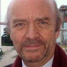 Jean-Paul Rappeneau