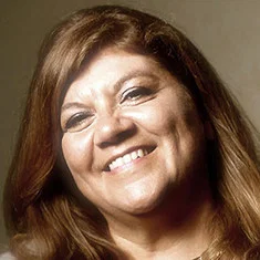 Josyane Boulos