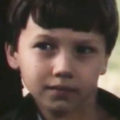 Сергей Бирюков