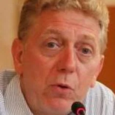 Franco Bonisoli