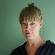 Jacqueline Zünd