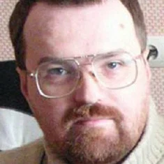 Андрей Колпин
