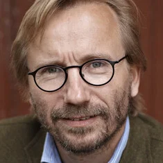 Michael Obel