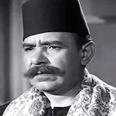Abdelalim Khattab