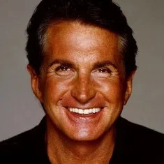 George Hamilton