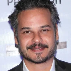 Frank Perozo