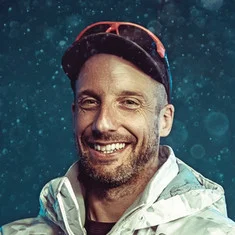 Sebastian Klöcker