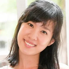 Vicci Pan