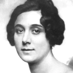 Ressel Orla
