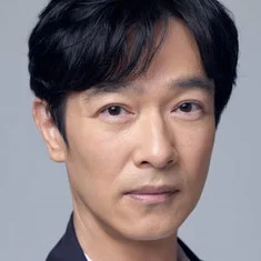 Masato Sakai
