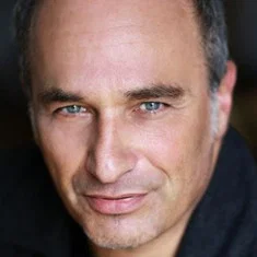 Pierre Gribling